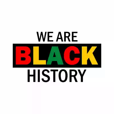 vectores plantilas JUNETEENTH,DÍA DE LA LIBERACIÓN,DÍA DE LA EMANCIPACIÓN,FESTEJO,FESTIVIDAD,